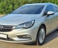 Сірий Опель Астра, об'ємом двигуна 1.6 л та пробігом 275 тис. км за 13000 $, фото 1 на Automoto.ua