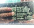 Серый Опель Астра, объемом двигателя 1.6 л и пробегом 278 тыс. км за 9700 $, фото 2 на Automoto.ua