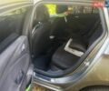 Сірий Опель Астра, об'ємом двигуна 1.6 л та пробігом 210 тис. км за 9999 $, фото 18 на Automoto.ua
