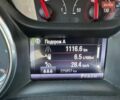 Сірий Опель Астра, об'ємом двигуна 1.6 л та пробігом 226 тис. км за 13000 $, фото 18 на Automoto.ua