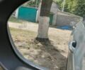 Сірий Опель Астра, об'ємом двигуна 1.6 л та пробігом 295 тис. км за 11500 $, фото 23 на Automoto.ua