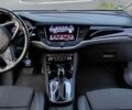Сірий Опель Астра, об'ємом двигуна 1.6 л та пробігом 295 тис. км за 11500 $, фото 18 на Automoto.ua