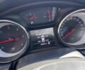 Сірий Опель Астра, об'ємом двигуна 1.6 л та пробігом 184 тис. км за 7000 $, фото 13 на Automoto.ua