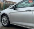 Серый Опель Астра, объемом двигателя 1.6 л и пробегом 223 тыс. км за 9999 $, фото 12 на Automoto.ua