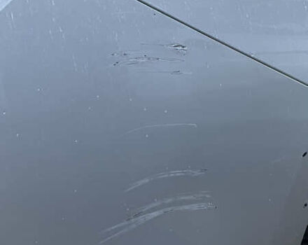 Серый Опель Астра, объемом двигателя 1.6 л и пробегом 185 тыс. км за 10800 $, фото 2 на Automoto.ua