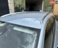 Серый Опель Астра, объемом двигателя 1.6 л и пробегом 288 тыс. км за 9250 $, фото 4 на Automoto.ua