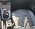 Сірий Опель Астра, об'ємом двигуна 1.6 л та пробігом 231 тис. км за 8500 $, фото 13 на Automoto.ua
