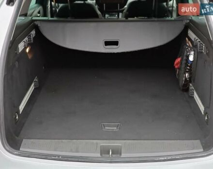 Серый Опель Астра, объемом двигателя 1.6 л и пробегом 206 тыс. км за 10850 $, фото 76 на Automoto.ua