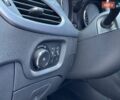 Сірий Опель Астра, об'ємом двигуна 1.6 л та пробігом 185 тис. км за 8900 $, фото 11 на Automoto.ua