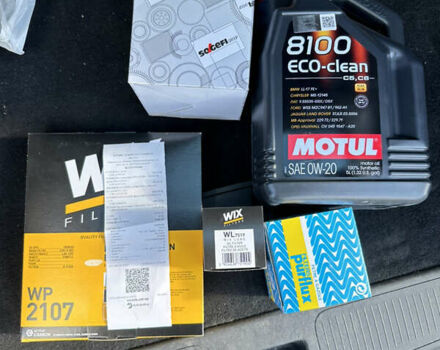 Серый Опель Астра, объемом двигателя 1.6 л и пробегом 262 тыс. км за 10200 $, фото 1 на Automoto.ua