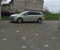Сірий Опель Астра, об'ємом двигуна 1.6 л та пробігом 255 тис. км за 10000 $, фото 4 на Automoto.ua