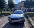 Сірий Опель Астра, об'ємом двигуна 1.6 л та пробігом 215 тис. км за 9300 $, фото 3 на Automoto.ua
