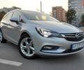 Сірий Опель Астра, об'ємом двигуна 1.6 л та пробігом 295 тис. км за 11500 $, фото 1 на Automoto.ua