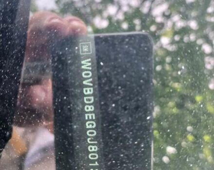 Серый Опель Астра, объемом двигателя 1.6 л и пробегом 343 тыс. км за 8000 $, фото 4 на Automoto.ua