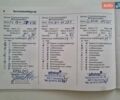 Серый Опель Астра, объемом двигателя 1.6 л и пробегом 166 тыс. км за 11200 $, фото 19 на Automoto.ua