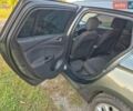 Сірий Опель Астра, об'ємом двигуна 1.6 л та пробігом 205 тис. км за 10700 $, фото 6 на Automoto.ua