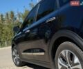 Сірий Опель Астра, об'ємом двигуна 1.6 л та пробігом 177 тис. км за 10000 $, фото 15 на Automoto.ua