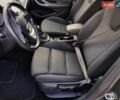 Сірий Опель Астра, об'ємом двигуна 1.6 л та пробігом 272 тис. км за 9700 $, фото 18 на Automoto.ua