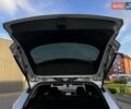 Опель Астра 2017 в Дрогобыче на Automoto.ua Серый Опель Астра, объемом двигателя 1.6 л и пробегом 191 тыс. км за 9899 $, фото 3 на Automoto.ua