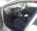 Сірий Опель Астра, об'ємом двигуна 1.6 л та пробігом 240 тис. км за 9900 $, фото 5 на Automoto.ua