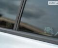 Серый Опель Астра, объемом двигателя 1.6 л и пробегом 167 тыс. км за 10300 $, фото 39 на Automoto.ua