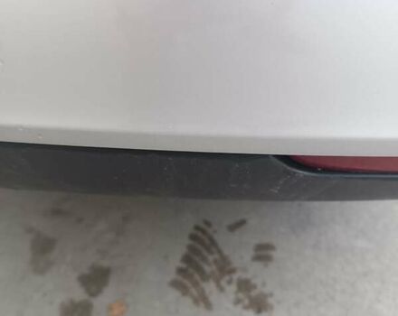 Серый Опель Астра, объемом двигателя 1.6 л и пробегом 256 тыс. км за 11999 $, фото 30 на Automoto.ua