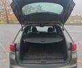 Сірий Опель Астра, об'ємом двигуна 1.6 л та пробігом 323 тис. км за 10000 $, фото 5 на Automoto.ua