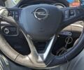 Сірий Опель Астра, об'ємом двигуна 1.6 л та пробігом 160 тис. км за 11200 $, фото 24 на Automoto.ua