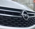 Сірий Опель Астра, об'ємом двигуна 1.6 л та пробігом 310 тис. км за 10000 $, фото 24 на Automoto.ua