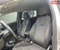 Сірий Опель Астра, об'ємом двигуна 1.6 л та пробігом 207 тис. км за 12000 $, фото 17 на Automoto.ua
