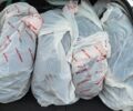 Сірий Опель Астра, об'ємом двигуна 1.6 л та пробігом 183 тис. км за 9558 $, фото 6 на Automoto.ua