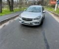 Сірий Опель Астра, об'ємом двигуна 1.6 л та пробігом 235 тис. км за 10300 $, фото 1 на Automoto.ua