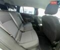 Серый Опель Астра, объемом двигателя 1.6 л и пробегом 221 тыс. км за 8999 $, фото 41 на Automoto.ua