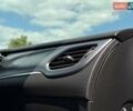 Серый Опель Астра, объемом двигателя 0 л и пробегом 268 тыс. км за 10549 $, фото 45 на Automoto.ua