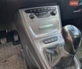Сірий Опель Астра, об'ємом двигуна 1.6 л та пробігом 290 тис. км за 9300 $, фото 6 на Automoto.ua