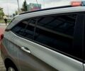 Серый Опель Астра, объемом двигателя 1.6 л и пробегом 221 тыс. км за 8999 $, фото 29 на Automoto.ua