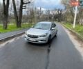 Сірий Опель Астра, об'ємом двигуна 1.6 л та пробігом 235 тис. км за 10300 $, фото 4 на Automoto.ua