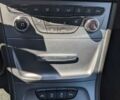 Сірий Опель Астра, об'ємом двигуна 1.6 л та пробігом 160 тис. км за 11200 $, фото 25 на Automoto.ua