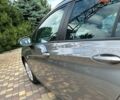 Сірий Опель Астра, об'ємом двигуна 1.6 л та пробігом 177 тис. км за 8900 $, фото 17 на Automoto.ua