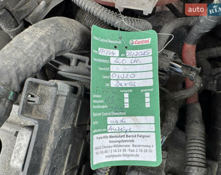 Сірий Опель Астра, об'ємом двигуна 1.6 л та пробігом 189 тис. км за 12400 $, фото 42 на Automoto.ua