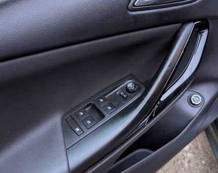 Серый Опель Астра, объемом двигателя 1.6 л и пробегом 192 тыс. км за 12100 $, фото 56 на Automoto.ua