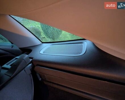 Серый Опель Астра, объемом двигателя 1.6 л и пробегом 192 тыс. км за 12100 $, фото 63 на Automoto.ua