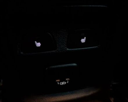 Серый Опель Астра, объемом двигателя 1.6 л и пробегом 192 тыс. км за 12100 $, фото 80 на Automoto.ua