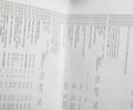 Сірий Опель Астра, об'ємом двигуна 1.6 л та пробігом 184 тис. км за 9150 $, фото 12 на Automoto.ua