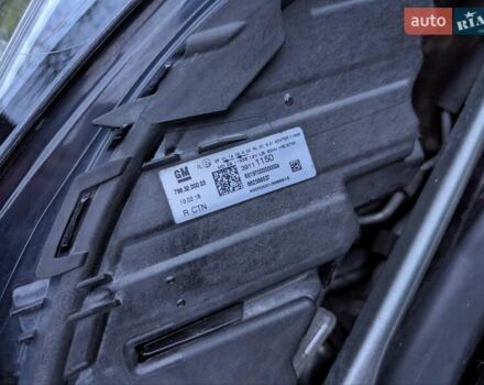 Серый Опель Астра, объемом двигателя 1.6 л и пробегом 192 тыс. км за 12100 $, фото 72 на Automoto.ua