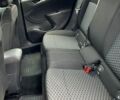 Сірий Опель Астра, об'ємом двигуна 1.6 л та пробігом 177 тис. км за 8900 $, фото 31 на Automoto.ua