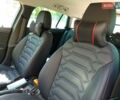 Сірий Опель Астра, об'ємом двигуна 1.6 л та пробігом 48 тис. км за 13000 $, фото 11 на Automoto.ua