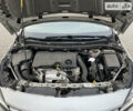 Сірий Опель Астра, об'ємом двигуна 1.6 л та пробігом 205 тис. км за 11050 $, фото 20 на Automoto.ua