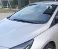 Серый Опель Астра, объемом двигателя 0 л и пробегом 265 тыс. км за 11044 $, фото 2 на Automoto.ua