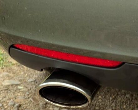 Серый Опель Астра, объемом двигателя 1.6 л и пробегом 192 тыс. км за 12100 $, фото 30 на Automoto.ua